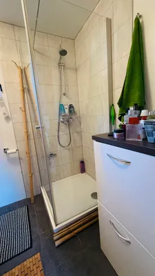 2-Zimmer-Wohnung kaufen in Eisenstadt - Umgebung – 25 m², € 39.500 – Bild 16 von 17