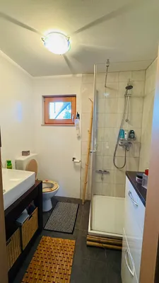 2-Zimmer-Wohnung kaufen in Eisenstadt - Umgebung – 25 m², € 39.500 – Bild 14 von 17