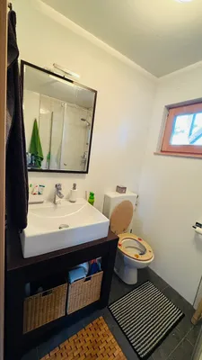 2-Zimmer-Wohnung kaufen in Eisenstadt - Umgebung – 25 m², € 39.500 – Bild 15 von 17