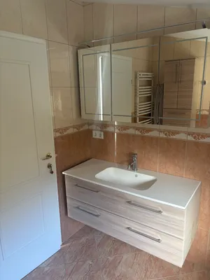 4-Zimmer-Haus kaufen in Klagenfurt – 120 m², € 360.000 – Bild 15 von 22