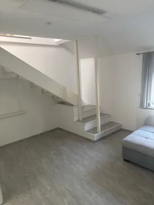 4-Zimmer-Haus kaufen in Klagenfurt – 120 m², € 360.000 – Bild 18 von 22