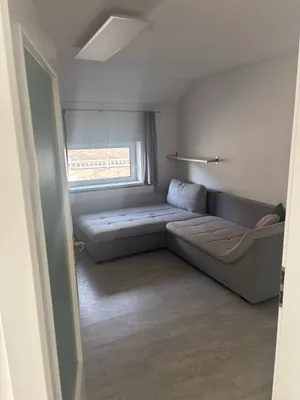 4-Zimmer-Haus kaufen in Klagenfurt – 120 m², € 360.000 – Bild 17 von 22
