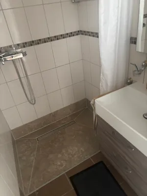 4-Zimmer-Haus kaufen in Klagenfurt – 120 m², € 360.000 – Bild 9 von 22