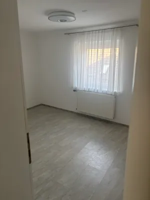 4-Zimmer-Haus kaufen in Klagenfurt – 120 m², € 360.000 – Bild 11 von 22
