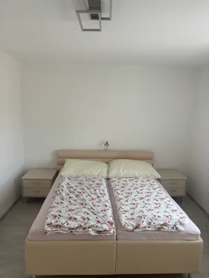 4-Zimmer-Haus kaufen in Klagenfurt – 120 m², € 360.000 – Bild 20 von 22