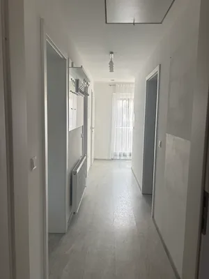 4-Zimmer-Haus kaufen in Klagenfurt – 120 m², € 360.000 – Bild 14 von 22