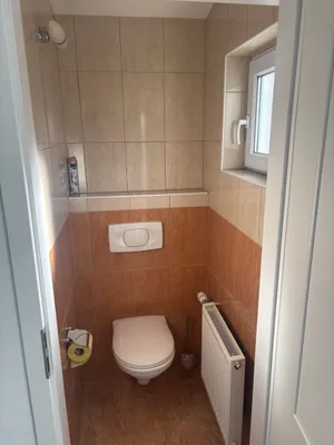 4-Zimmer-Haus kaufen in Klagenfurt – 120 m², € 360.000 – Bild 16 von 22