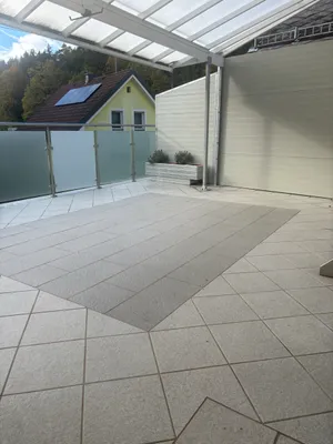 4-Zimmer-Haus kaufen in Klagenfurt – 120 m², € 360.000 – Bild 6 von 22