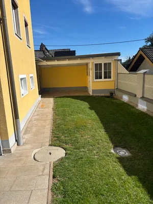 4-Zimmer-Haus kaufen in Klagenfurt – 120 m², € 360.000
