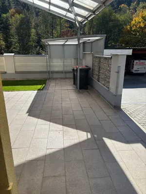 4-Zimmer-Haus kaufen in Klagenfurt – 120 m², € 360.000 – Bild 3 von 22