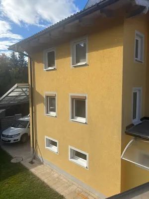 4-Zimmer-Haus kaufen in Klagenfurt – 120 m², € 360.000 – Bild 7 von 22