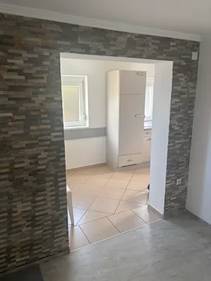 4-Zimmer-Haus kaufen in Klagenfurt – 120 m², € 360.000 – Bild 12 von 22