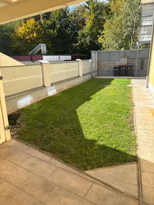 4-Zimmer-Haus kaufen in Klagenfurt – 120 m², € 360.000 – Bild 4 von 22