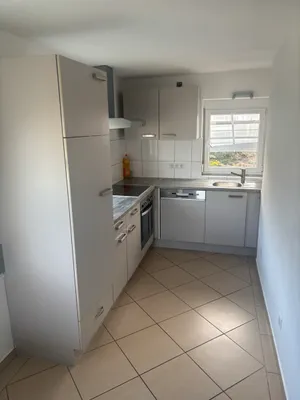 4-Zimmer-Haus kaufen in Klagenfurt – 120 m², € 360.000 – Bild 13 von 22