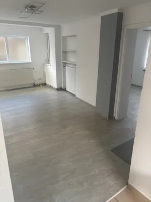 4-Zimmer-Haus kaufen in Klagenfurt – 120 m², € 360.000 – Bild 10 von 22