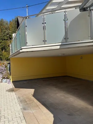 4-Zimmer-Haus kaufen in Klagenfurt – 120 m², € 360.000 – Bild 2 von 22