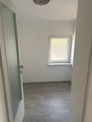 4-Zimmer-Haus kaufen in Klagenfurt – 120 m², € 360.000 – Bild 21 von 22