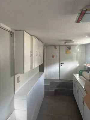 4-Zimmer-Haus kaufen in Klagenfurt – 120 m², € 360.000 – Bild 8 von 22