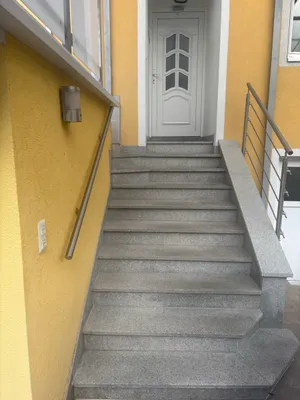 4-Zimmer-Haus kaufen in Klagenfurt – 120 m², € 360.000 – Bild 5 von 22
