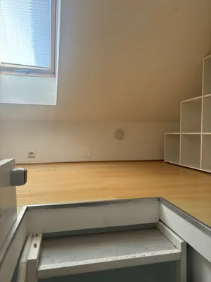 4-Zimmer-Haus kaufen in Klagenfurt – 120 m², € 360.000 – Bild 19 von 22