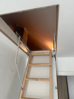 4-Zimmer-Haus kaufen in Klagenfurt – 120 m², € 360.000 – Bild 22 von 22