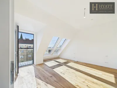 3-Zimmer-Wohnung kaufen in Wien – 131,71 m², € 1.316.700 – Bild 6 von 23