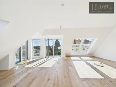 3-Zimmer-Wohnung kaufen in Wien – 131,71 m², € 1.316.700 – Bild 10 von 23