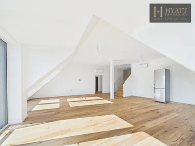 3-Zimmer-Wohnung kaufen in Wien – 131,71 m², € 1.316.700 – Bild 18 von 23