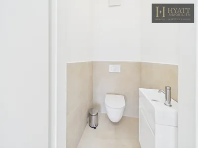 3-Zimmer-Wohnung kaufen in Wien – 131,71 m², € 1.316.700 – Bild 19 von 23