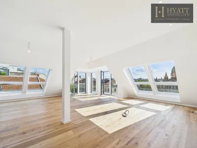 3-Zimmer-Wohnung kaufen in Wien – 131,71 m², € 1.316.700 – Bild 8 von 23