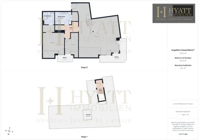 3-Zimmer-Wohnung kaufen in Wien – 131,71 m², € 1.316.700 – Bild 21 von 23