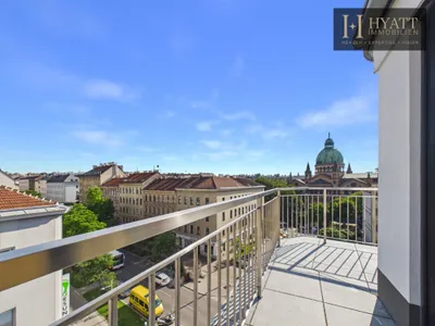 3-Zimmer-Wohnung kaufen in Wien – 131,71 m², € 1.316.700 – Bild 16 von 23
