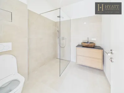 3-Zimmer-Wohnung kaufen in Wien – 131,71 m², € 1.316.700 – Bild 20 von 23