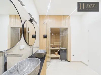 3-Zimmer-Wohnung kaufen in Wien – 131,71 m², € 1.316.700 – Bild 12 von 23