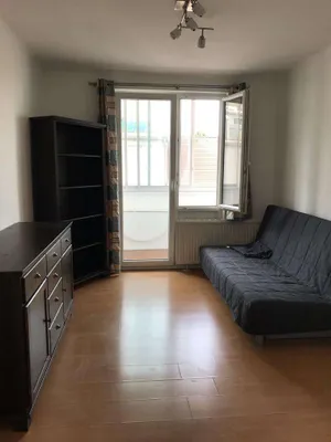 3-Zimmer-Wohnung mieten in Wien – 71 m², € 1.450 – Bild 3 von 6