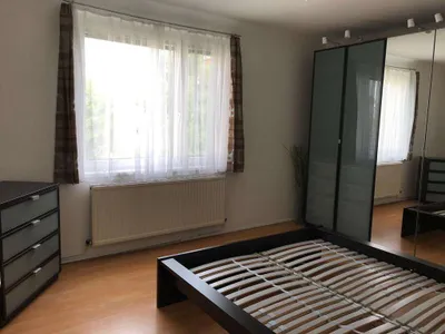 3-Zimmer-Wohnung mieten in Wien – 71 m², € 1.450 – Bild 4 von 6