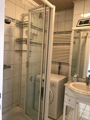 3-Zimmer-Wohnung mieten in Wien – 71 m², € 1.450 – Bild 5 von 6