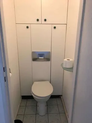 3-Zimmer-Wohnung mieten in Wien – 71 m², € 1.450 – Bild 6 von 6