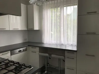 3-Zimmer-Wohnung mieten in Wien – 71 m², € 1.450 – Bild 2 von 6