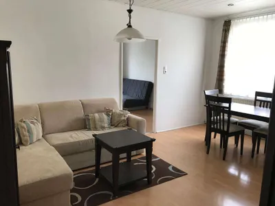 3-Zimmer-Wohnung mieten in Wien – 71 m², € 1.450