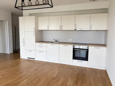 Wohnung zur Miete in 4020 Linz