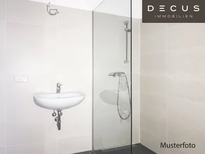 3-Zimmer-Wohnung mieten in Graz – 55 m², € 782 – Bild 5 von 34