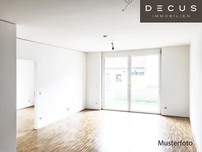 3-Zimmer-Wohnung mieten in Graz – 55 m², € 782 – Bild 3 von 34