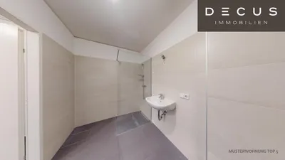 3-Zimmer-Wohnung mieten in Graz – 55 m², € 782 – Bild 29 von 34