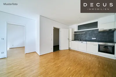 3-Zimmer-Wohnung mieten in Graz – 55 m², € 782 – Bild 20 von 34
