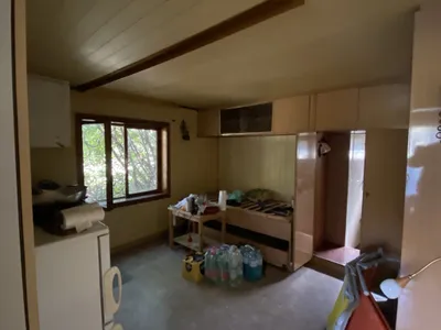 Grundstück mieten in Tulln – € 500 – Bild 5 von 14