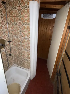 Grundstück mieten in Tulln – € 500 – Bild 9 von 14