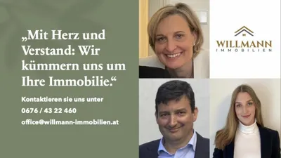 Grundstück mieten in Tulln – € 500 – Bild 14 von 14