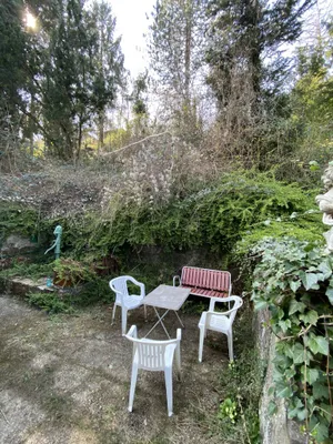 Grundstück mieten in Tulln – € 500 – Bild 13 von 14