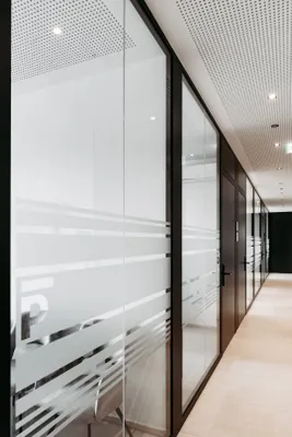 Gewerbeimmobilie mieten in Deutschlandsberg – 77 m², € 16 – Bild 5 von 11